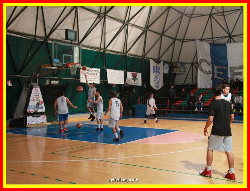 190128 basket 012_tn.jpg